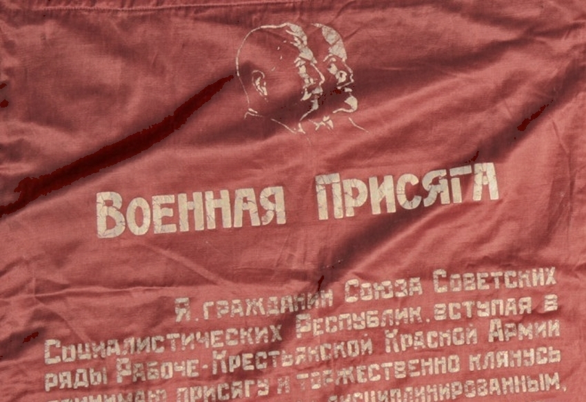 Была ли при СССР дедовщина в Советской армии? В Российской армии дедовщину искоренили полностью