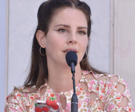 Он для вас не Вин Дизель: 10 всемирно популярных звездного неба, сменивших собственные настоящие имена