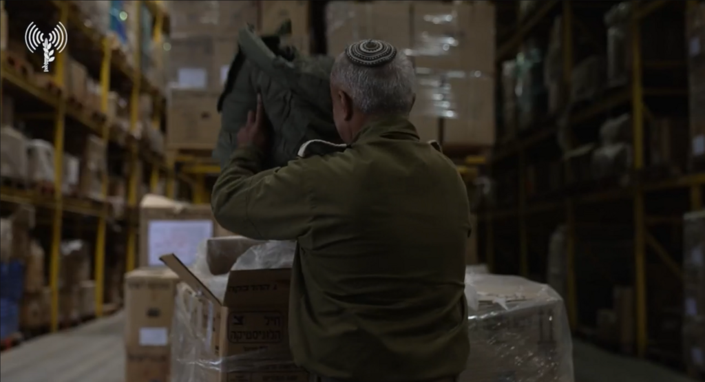 Делегация ЦАХАЛ отправится в Турцию, Израиль построит полевой госпиталь в эпицентре катастрофы