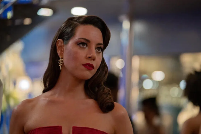 «Мы ржали любой денек, работая на площадке»: неповторимое интервью с Гаем Ричи и артистами «Операции «Фортуна»: Искусство побеждать» часть 1