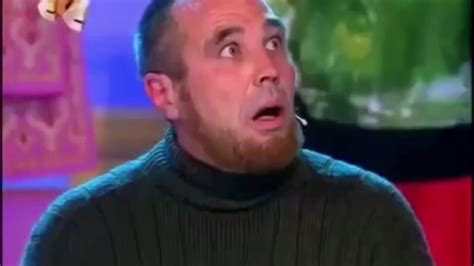 Тайм-менеджмент, как главный инструмент твоей ЖИЗНИ!