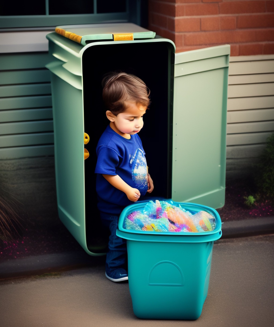 Не хочу оказаться на YouTube