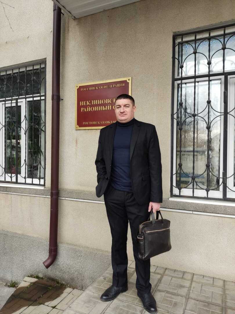 Что будет, если…