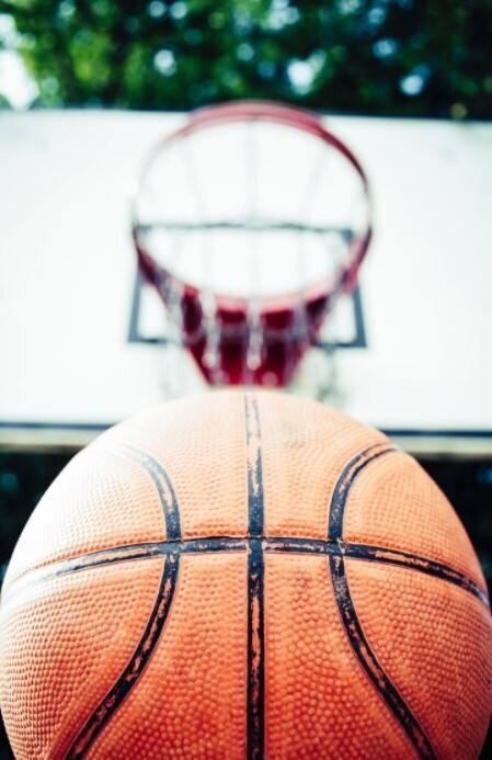 Вот 3 Безопасных И Небезопасных Вида Спорта Для Ваших Детей.