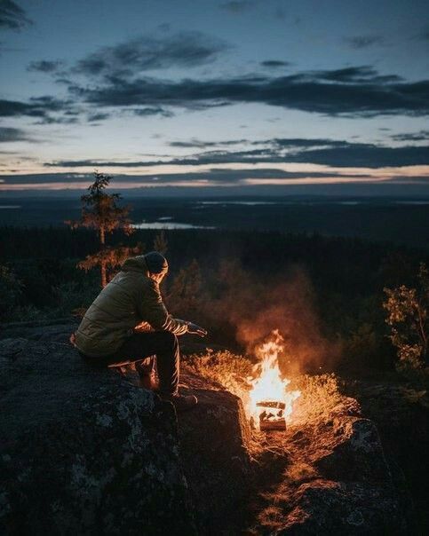 Мир - это сложная и непостоянная вещь!