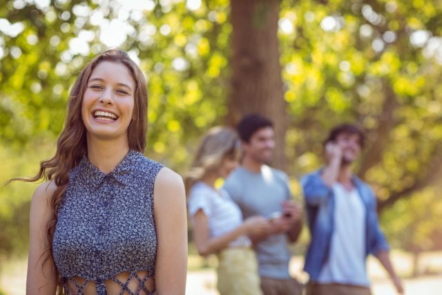 Действительно работает закон бумеранга или нет?