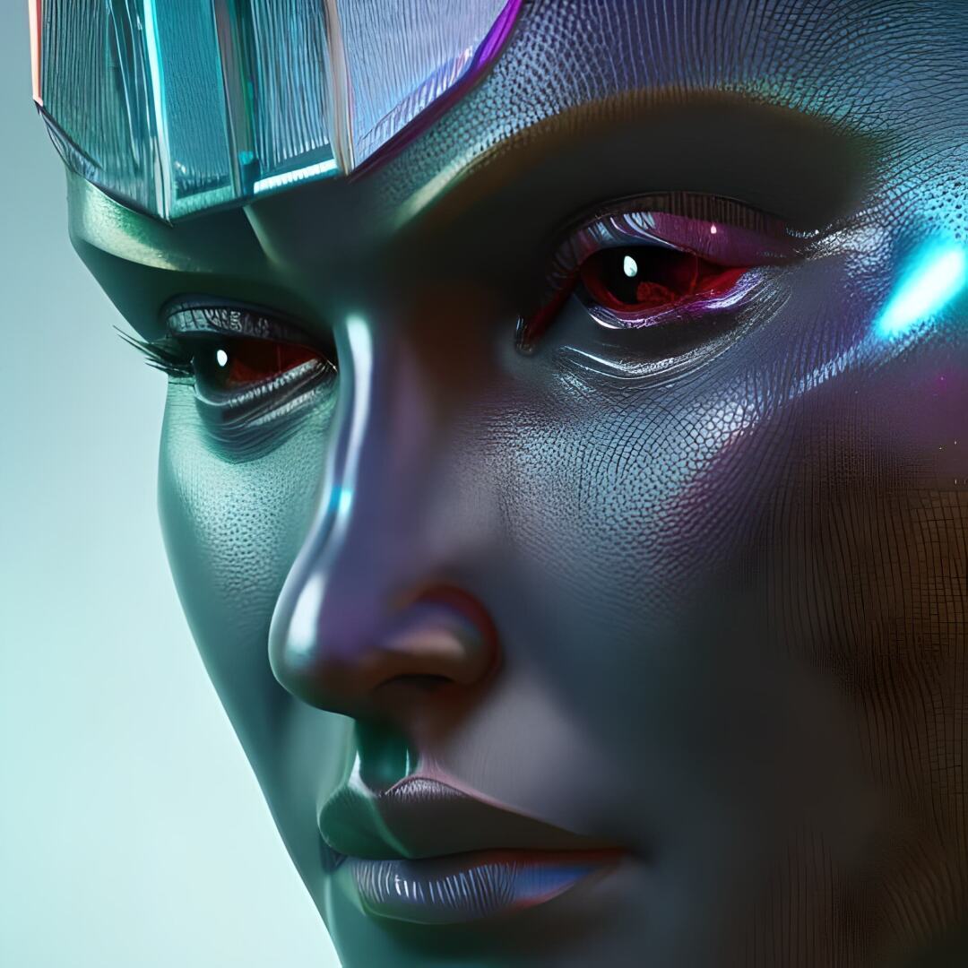 Подъем искусственного интеллекта и его влияние на общество