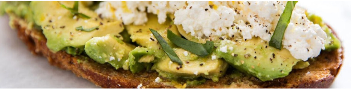 Диета, которая вам точно понравится