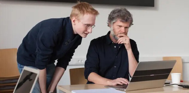 15 вещей, которые вы можете сделать сегодня, чтобы стать богатым в будущем (Часть 2)