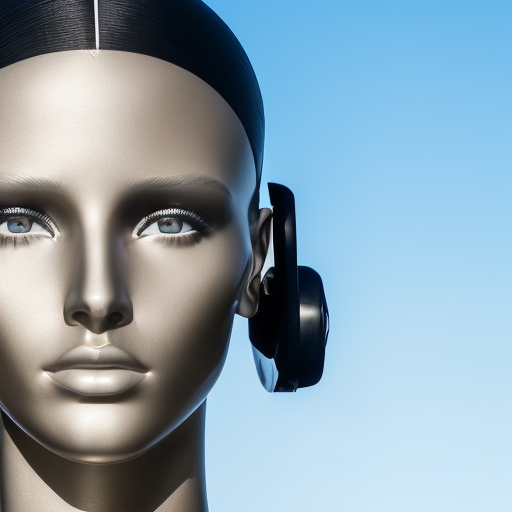 Как ИИ может влиять на человека?