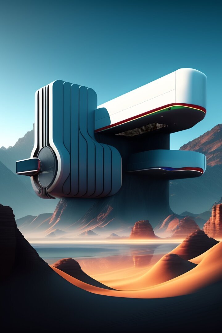 Sony PlayStation 5: Консоль, меняющая правила игры