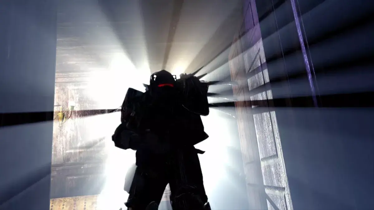 Полностью озвученный DLC мод Fallout 4 добавляет 50 квестов и новую концовку