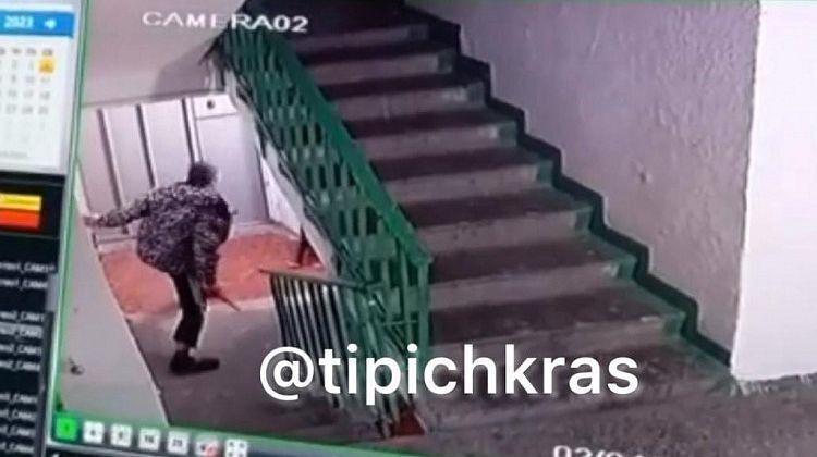 Живодерство!!! Жестокость!!!