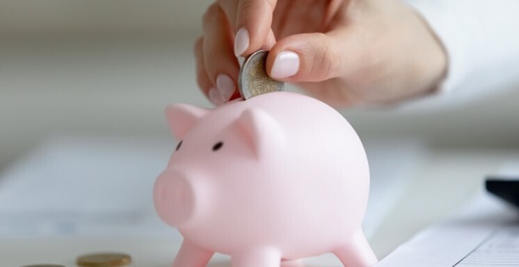 5 лучших привычек зарабатывания денег, которые сделают вас богаче в 2023 году