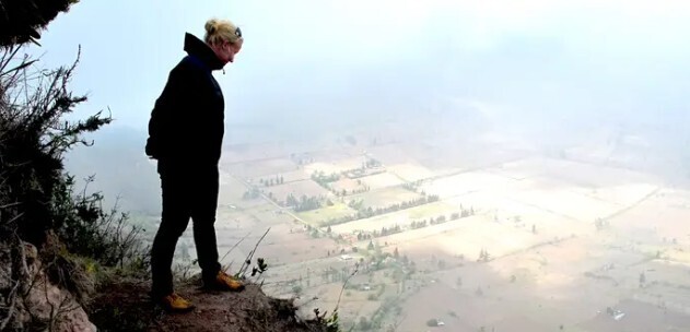 15 вещей, которые вы можете сделать сегодня, чтобы стать богатым в будущем (Часть 2)