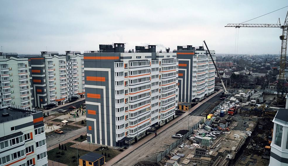 Вот за эти фотографии в Украине могут дать от 8 до 15 лет тюремного срока