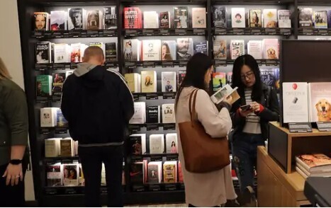 15 вещей, которые вы можете сделать сегодня, чтобы стать богатым в будущем (Часть 1)