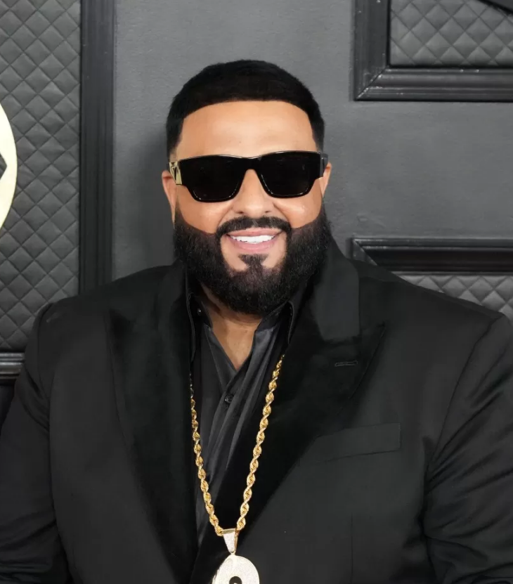 Грэмми-2023: мода на красной дорожке в фотографиях