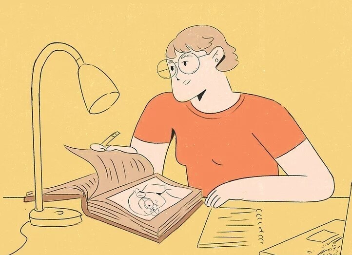 4 способа Как добиться успеха