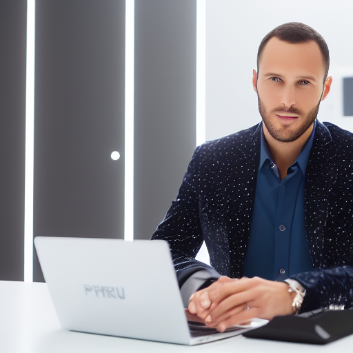 Как ИИ может влиять на человека?