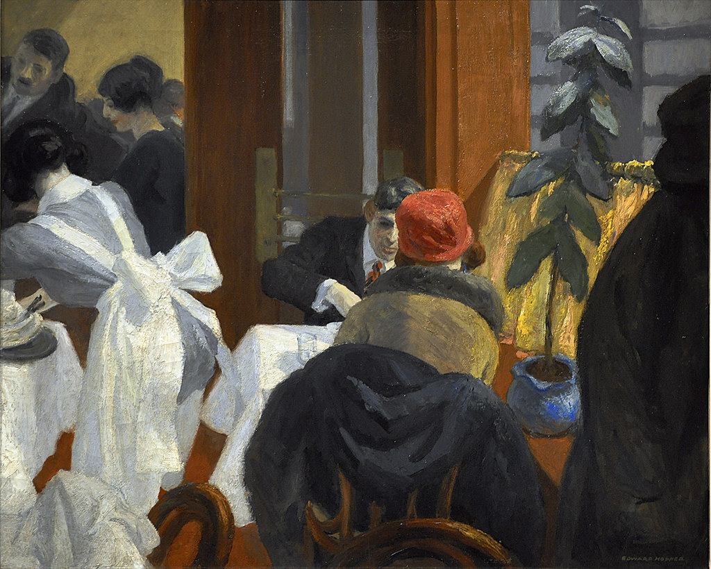 Почему мы любим тех, кто не любит нас