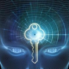 Мысли о сегодняшнем дне!