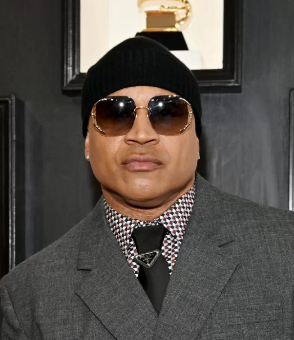 Грэмми-2023: мода на красной дорожке в фотографиях