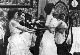 Первая древнейшая на Руси, при СССР и в современной России