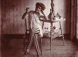 Первая древнейшая на Руси, при СССР и в современной России