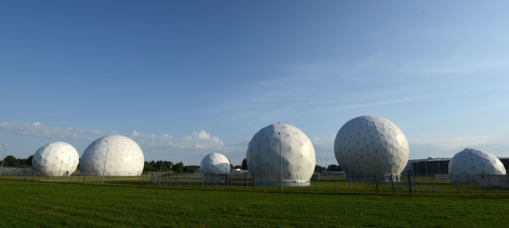 Закулисные тайны независимый контрольный совет: кто курирует наблюдателей?