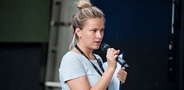 15 вещей, которые вы можете сделать сегодня, чтобы стать богатым в будущем (Часть 2)