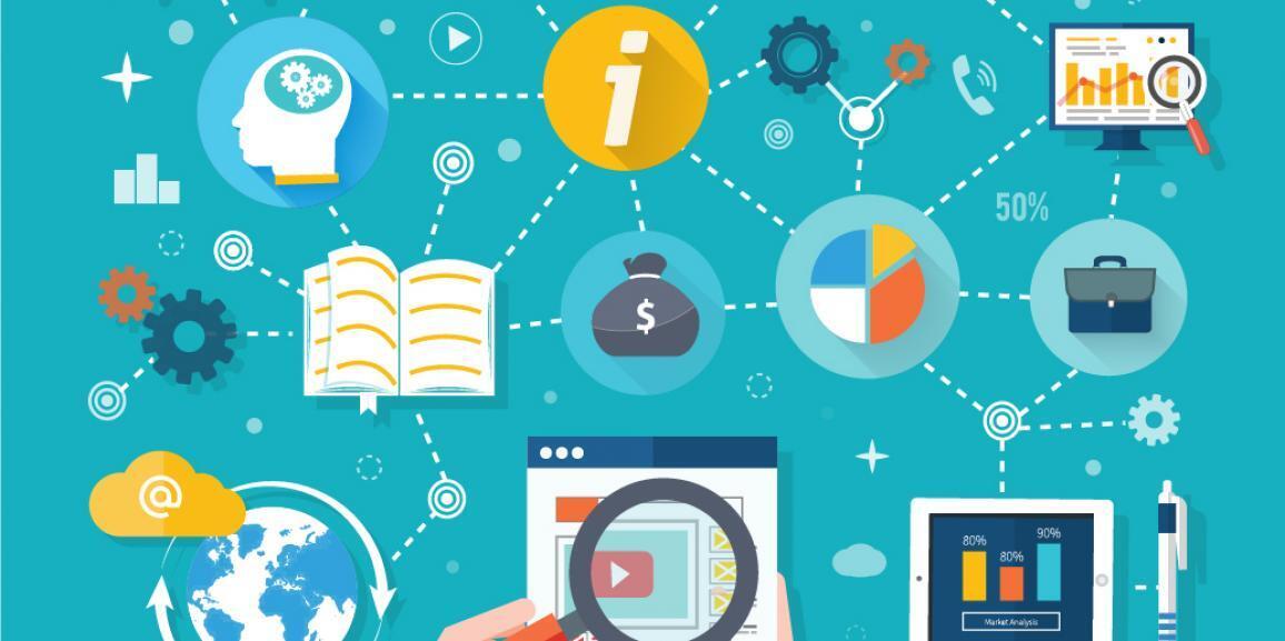 Роль социальных медиа в политических кампаниях