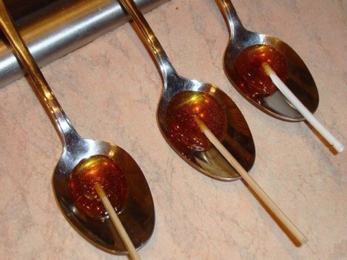 Назад в СССР. Спецвыпуск - (Не)забытые вещи