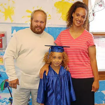 Невероятная история беременности!!!