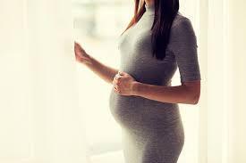 Собака Отказывается Позволять Ребенку Спать Одному