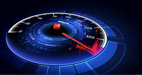 «Ускорьте свой интернет-ПК: пошаговое руководство по ускорению на 20%»