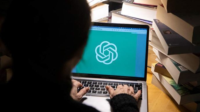 Война ИИ - ботов . Кто является потенциальными победителями и проигравшими?