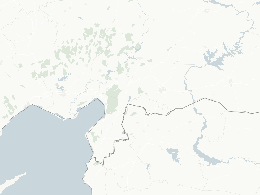 Число погибших в результате землетрясения превысило 5000 человек, Турция и Сирия ищут выживших