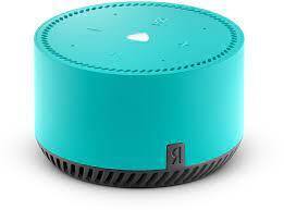 Великая сила интернета. Интересные ссылки.