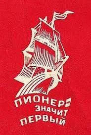 Спасибо моей читательнице