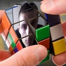 Дюженькин Николай Владимирович, г. Саранск