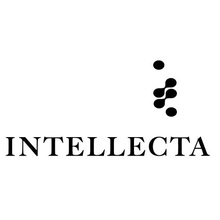 INTELLECTA, г. Москва
