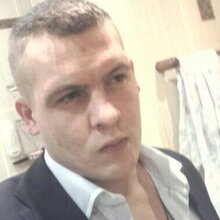 Руслан, г. Ливны