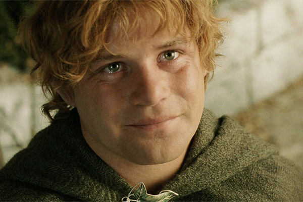 Трилогия Властелина Колец( Мысли и Факты о фильме)