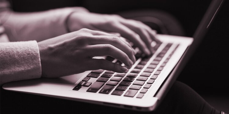 Как научиться рисовать в 2023 году (это еще никогда не было так просто)