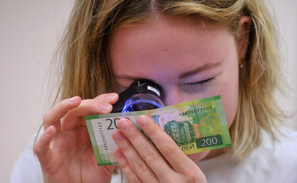 Идеальная жизнь: россияне озвучили желаемую зарплату в 2023 году? Будущее заработной платы в России: анализ рынка труда в 2023 году