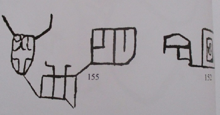 Необходима помощь независимых исследователей.