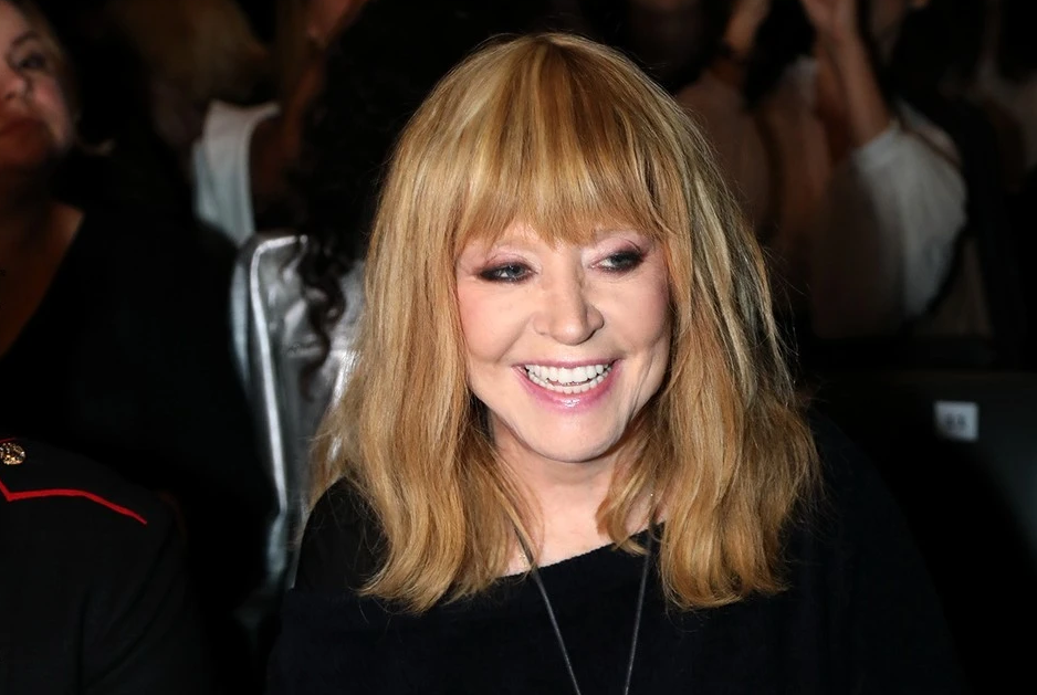 Раскрыты секретные связи Пугачевой с КГБ