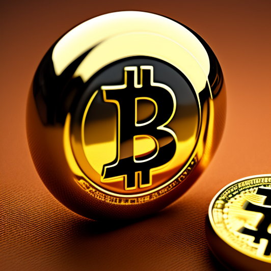 Криптовалюта будущее денег.