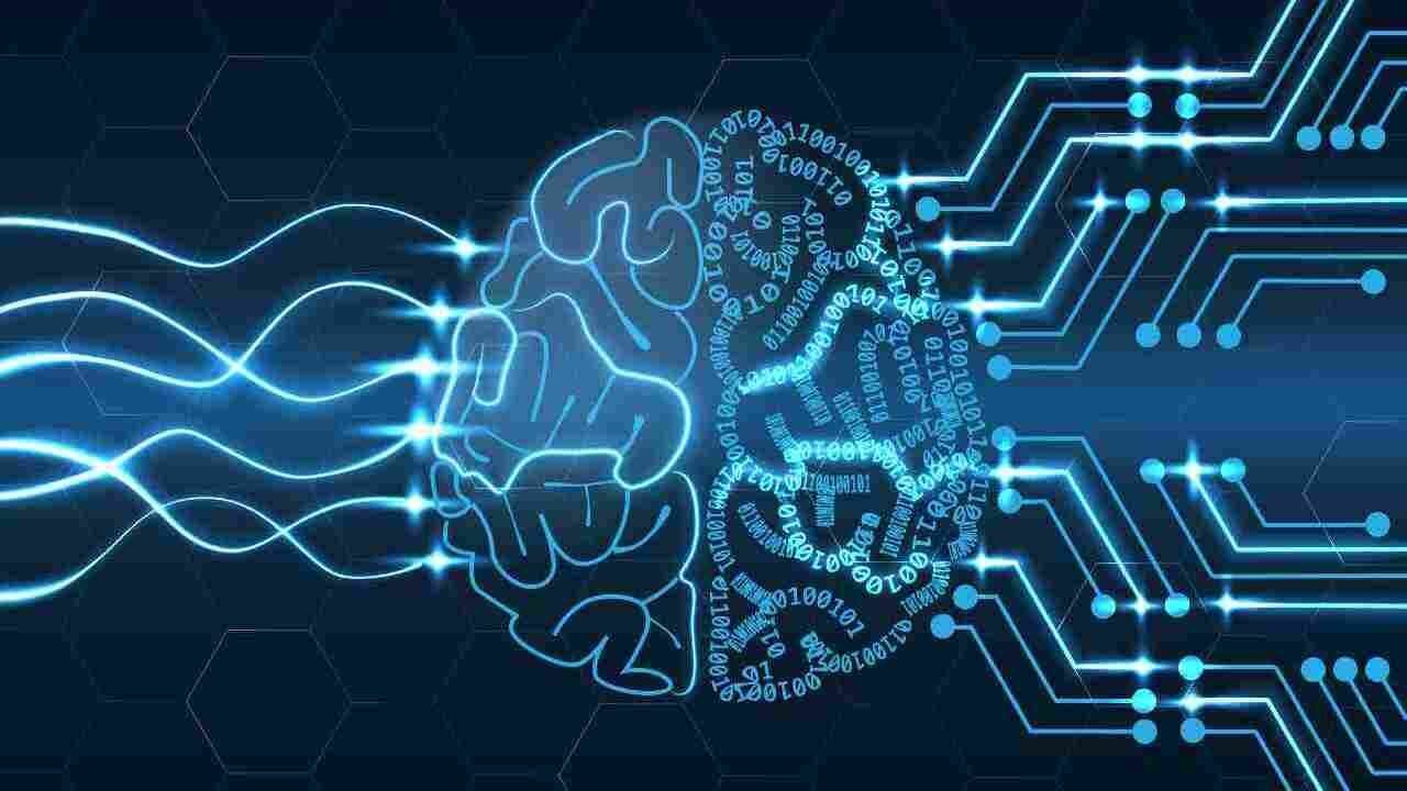 Enigma Labs опубликовала приложение с архивом наблюдений за НЛО